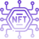 Membership NFTs